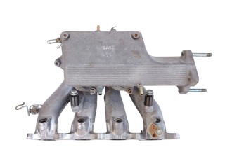 впускной коллектор, Toyota Carina E 1 поколение T190 1992-1998