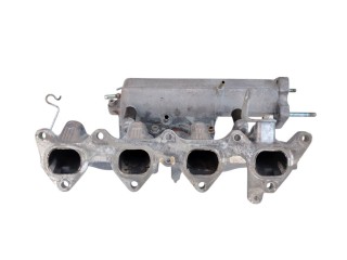 впускной коллектор, Toyota Carina E 1 поколение T190 1992-1998