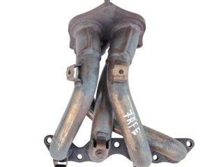 выпускной коллектор, Toyota Carina E 1 поколение T190 1992-1998