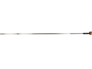 щуп двигателя, Toyota Carina E 1 поколение T190 1992-1998
