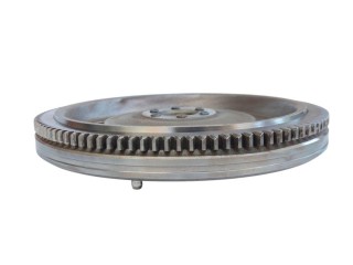 комплект сцепления, ориг. номер TYC-18, TY-17, Toyota Carina E 1 поколение T190 1992-1998