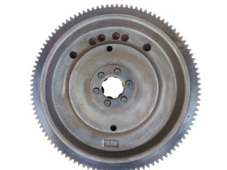 маховик, Toyota Carina E 1 поколение T190 1992-1998