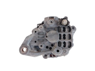 генератор, ориг. номер 231000M010, A5T068891C, Nissan Almera N15 1995-1998