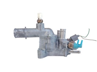 корпус термостата, Toyota Carina E 1 поколение T190 1992-1998