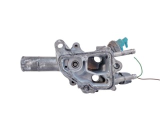корпус термостата, Toyota Carina E 1 поколение T190 1992-1998