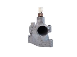 корпус термостата, Toyota Carina E 1 поколение T190 1992-1998