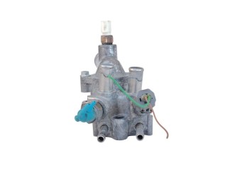 корпус термостата, Toyota Carina E 1 поколение T190 1992-1998
