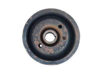 шкив коленвала, Toyota Carina E 1 поколение T190 1992-1998