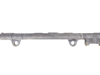 топливная рампа, Toyota Carina E 1 поколение T190 1992-1998