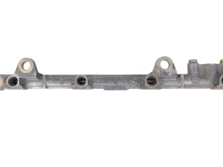 топливная рампа, Toyota Carina E 1 поколение T190 1992-1998