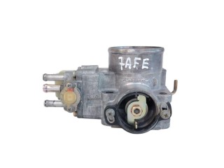 дроссельная заслонка, Toyota Carina E 1 поколение T190 1992-1998