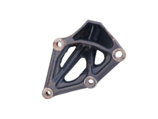 кронштейн гидроусилителя, ориг. номер 44443-12050, Toyota Carina E 1 поколение T190 1992-1998