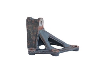 кронштейн гидроусилителя, ориг. номер 44443-12050, Toyota Carina E 1 поколение T190 1992-1998