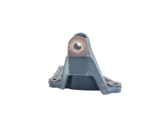 кронштейн гидроусилителя, ориг. номер 44443-12050, Toyota Carina E 1 поколение T190 1992-1998