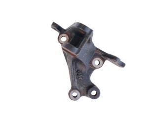 кронштейн генератора, ориг. номер 12511-16110, Toyota Carina E 1 поколение T190 1992-1998
