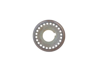 шестерня коленвала, Toyota Carina E 1 поколение T190 1992-1998