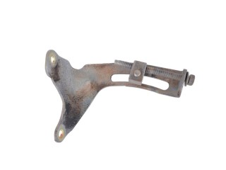 натяжитель ремня генератора, Toyota Carina E 1 поколение T190 1992-1998