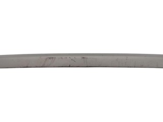 накладка крышки багажника, ориг. номер 8400007560, Renault Laguna 2 поколение 2001-2005