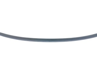 накладка крышки багажника, ориг. номер 8400007560, Renault Laguna 2 поколение 2001-2005