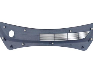 подкапотный пластик, ориг. номер 1081675-00-B, 1081692-00-B, Tesla Model 3 1 поколение 2017-2021