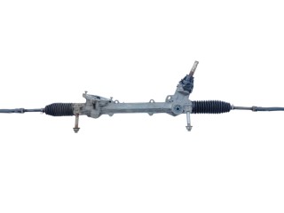 рулевая рейка, ориг. номер 6820000277, Citroen C4 Grand Picasso 2 поколение 2013-2016
