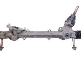 рулевая рейка, ориг. номер 6820000277, Citroen C4 Grand Picasso 2 поколение 2013-2016