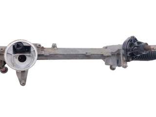 рулевая рейка, ориг. номер 6820000277, Citroen C4 Grand Picasso 2 поколение 2013-2016