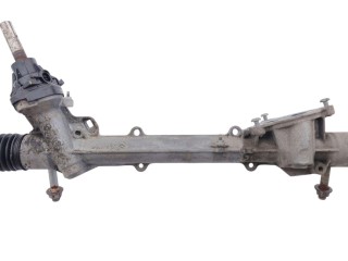 рулевая рейка, ориг. номер 6820000277, Citroen C4 Grand Picasso 2 поколение 2013-2016