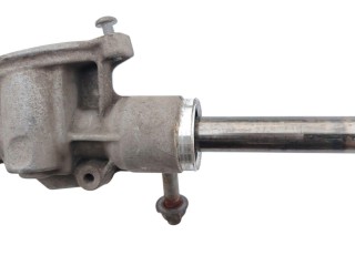 рулевая рейка, ориг. номер 6820000277, Citroen C4 Grand Picasso 2 поколение 2013-2016