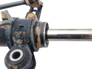 рулевая рейка, Toyota RAV4 2 поколение XA20 2000-2003