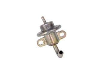 прочая запчасть, ориг. номер 23280-15020, Toyota Corolla 8 E110 1995-2000