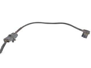 датчик коленвала, ориг. номер KL01, J5T15071, Mazda Xedos 6 1 поколение 1992-2000