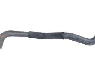 патрубок охлаждения, ориг. номер 254122H000, Hyundai i30 2007-2010