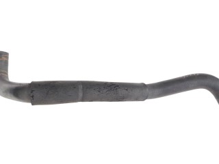 патрубок охлаждения, ориг. номер 254122H000, Hyundai i30 2007-2010