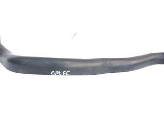 патрубок охлаждения, ориг. номер 254112H000, Hyundai i30 2007-2010