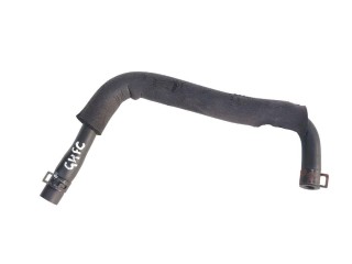 патрубок впускного коллектора, Hyundai i30 2007-2010