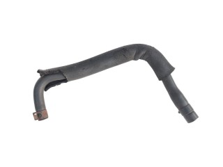 патрубок впускного коллектора, Hyundai Elantra 4 2006-2011