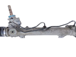 рулевая рейка, Peugeot 206 1 поколение 1998-2003