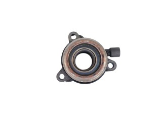 подшипник выжимной, ориг. номер 31400-05010, Toyota Yaris 2 XP90 [рестайлинг] 2009-2012
