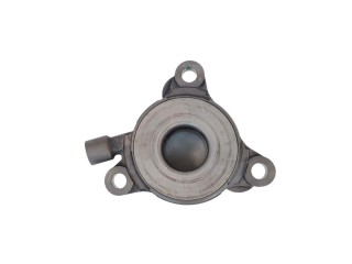 подшипник выжимной, ориг. номер 31400-05010, Toyota Yaris 2 XP90 [рестайлинг] 2009-2012