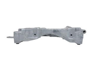 кронштейн двигателя, ориг. номер 9673585680, Citroen C4 Grand Picasso 2 поколение 2013-2016