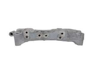 кронштейн двигателя, ориг. номер 9673585680, Citroen C4 Grand Picasso 2 поколение 2013-2016