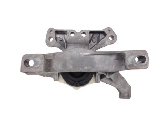 подушка крепления двигателя, ориг. номер 4A103720, 4A100160, Citroen C4 Grand Picasso 2 поколение 2013-2016