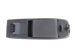 центральный подлокотник, ориг. номер 9677314177, Citroen C4 Grand Picasso 2 поколение 2013-2016