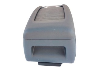 центральный подлокотник, ориг. номер 9677314177, Citroen C4 Grand Picasso 2 поколение 2013-2016