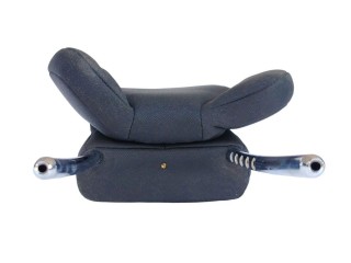 подголовник сиденья переднего, ориг. номер 1401507, Citroen C4 Grand Picasso 2 поколение 2013-2016