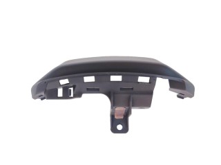 кожух рулевой колонки, ориг. номер 96783740ZD, Citroen C4 Grand Picasso 2 поколение 2013-2016