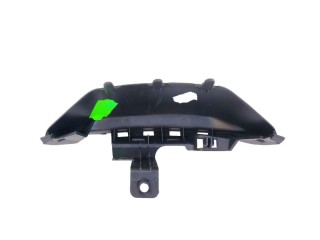 кожух рулевой колонки, ориг. номер 96783740ZD, Citroen C4 Grand Picasso 2 поколение 2013-2016