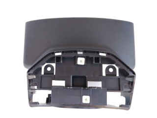 кожух рулевой колонки, ориг. номер 96782934ZD, 1164721XZD, Citroen C4 Grand Picasso 2 поколение 2013-2016
