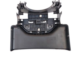 кожух рулевой колонки, ориг. номер 96782934ZD, 1164721XZD, Citroen C4 Grand Picasso 2 поколение 2013-2016